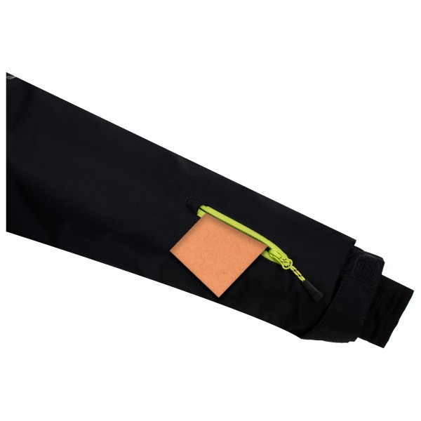 Kamik - Kid's Max - Giacca da sci