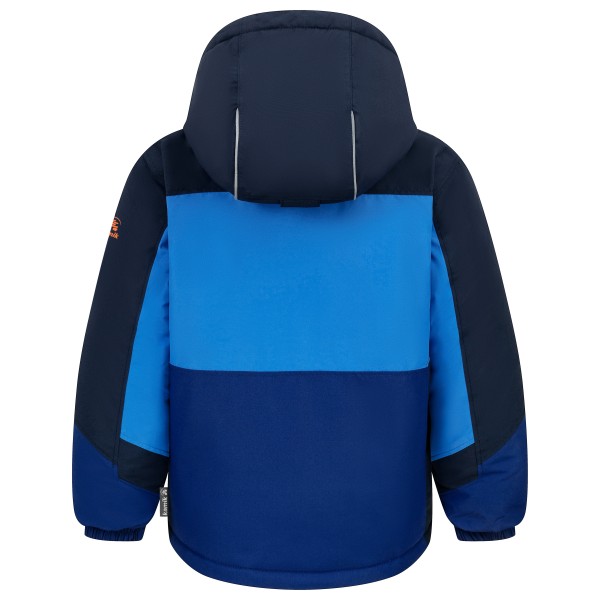 Kamik - Kid's Owen - Giacca da sci