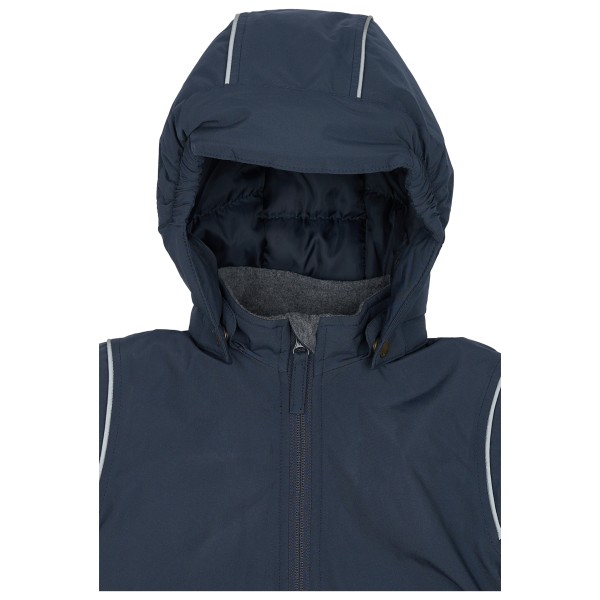 Mikk-Line - Kid's Winter Jacket - Talvitakki