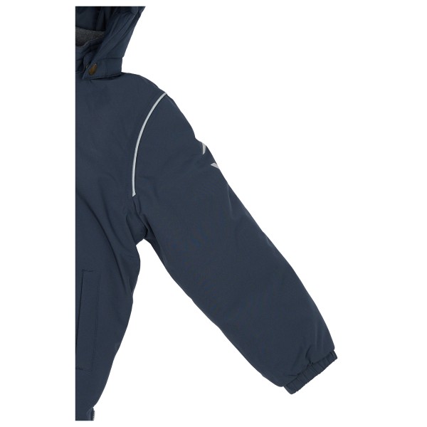 Mikk-Line - Kid's Winter Jacket - Talvitakki