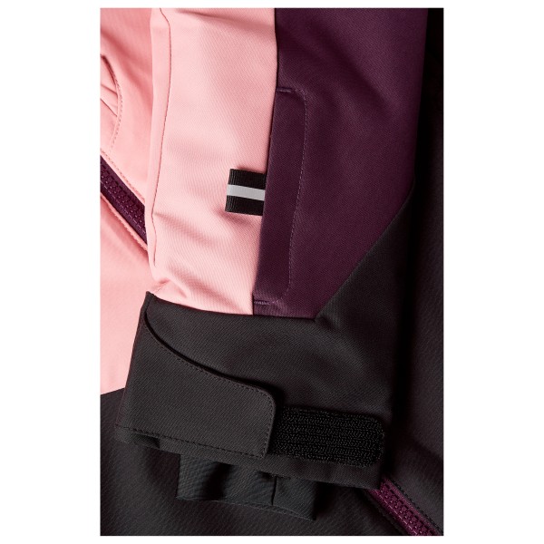 O'Neill - Kid's Carbonite Snow Jacket - Skidjacka