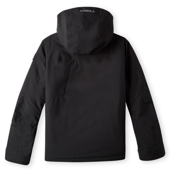 O'Neill - Kid's Hammer Jacket - Ski-jas