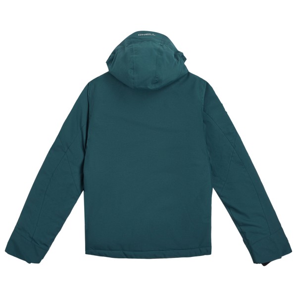 O'Neill - Kid's Hammer Snow Jacket - Laskettelutakki