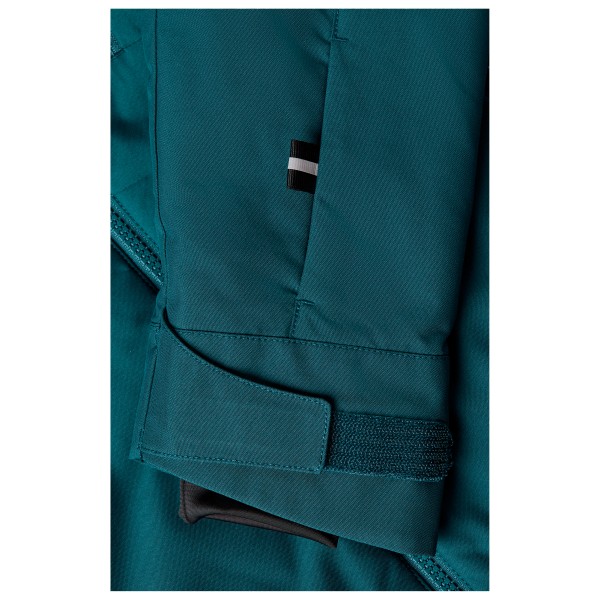 O'Neill - Kid's Hammer Snow Jacket - Skijakke
