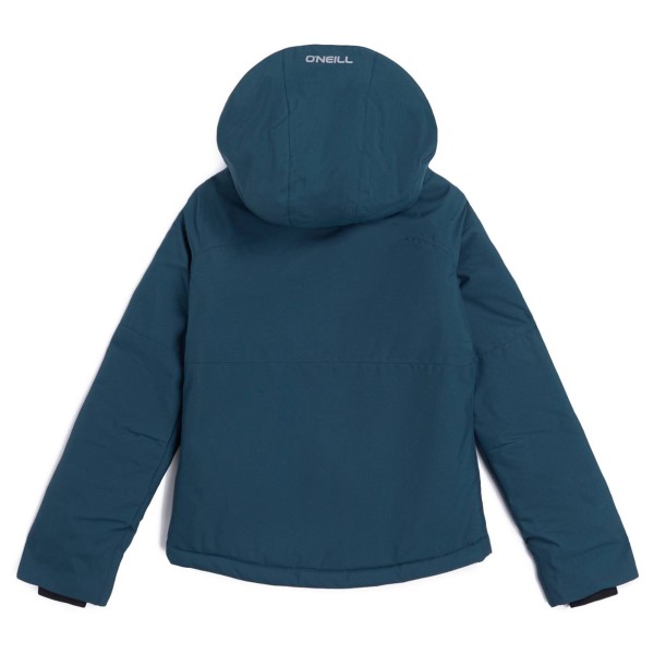 O'Neill - Kid's Lite Snow Jacket - Chaqueta de esquí
