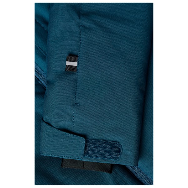O'Neill - Kid's Lite Snow Jacket - Chaqueta de esquí