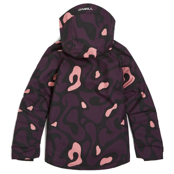 O'Neill - Kid's O'riginals Snow Jacket - Skidjacka
