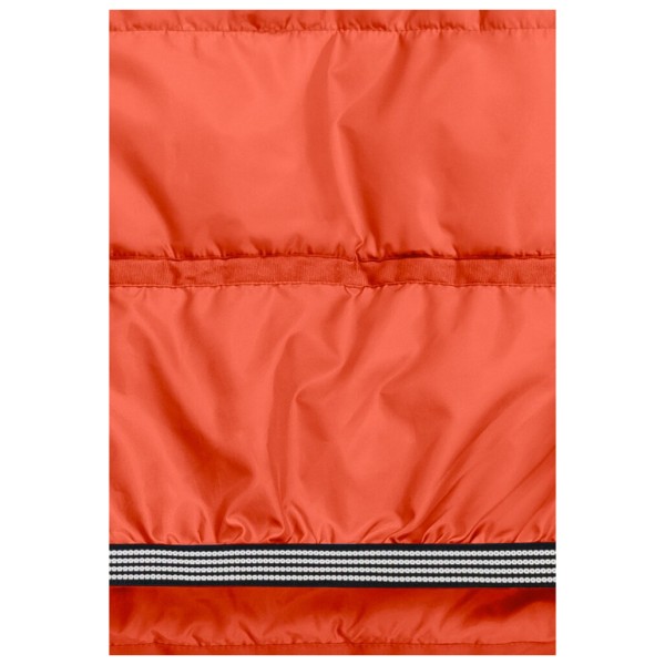 Jack Wolfskin - Kid's Actamic 2L Insulation Jacket - Winterjas
