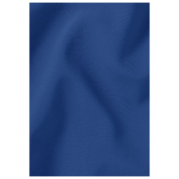 Jack Wolfskin - Kid's Fourwinds Jacket - Softshelljakke