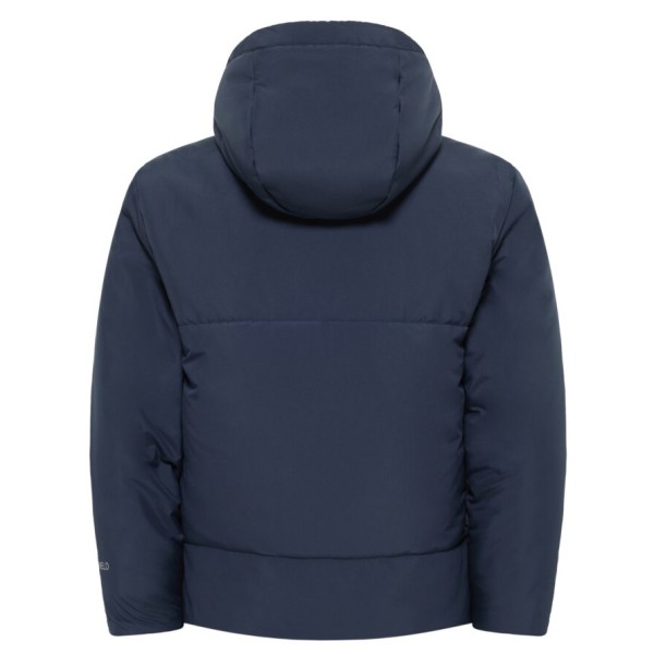 Jack Wolfskin - Kid's Snowbear Jacket - Synthetische jas