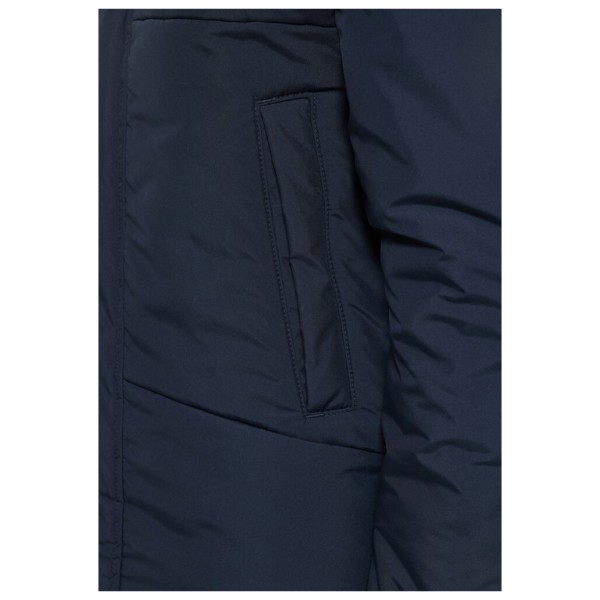 Jack Wolfskin - Kid's Snowbear Jacket - Synthetische jas