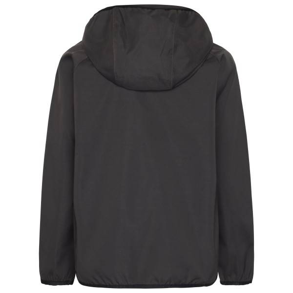 Didriksons - Kid's Barken Jacket - Fritidsjacka