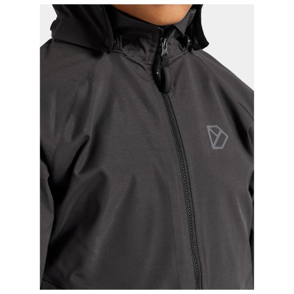 Didriksons - Kid's Barken Jacket - Giacca tempo libero