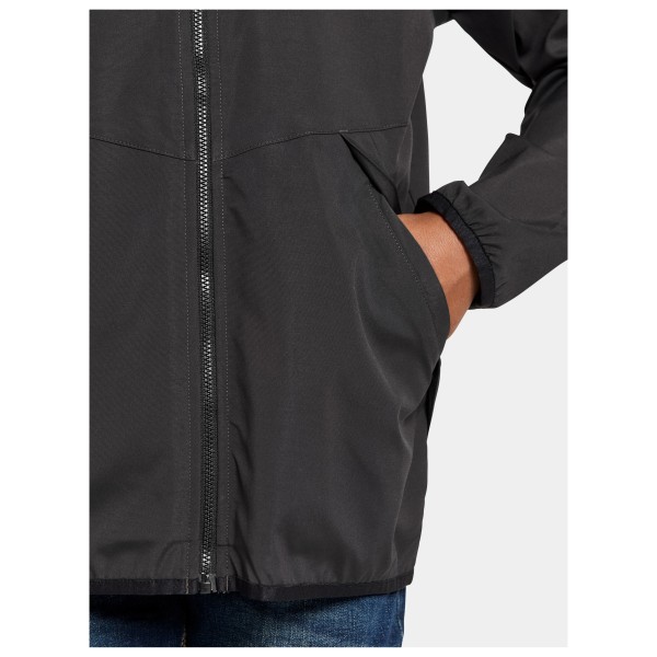 Didriksons - Kid's Barken Jacket - Vrijetijdsjas