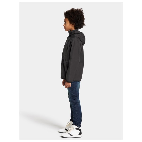 Didriksons - Kid's Barken Jacket - Vrijetijdsjas