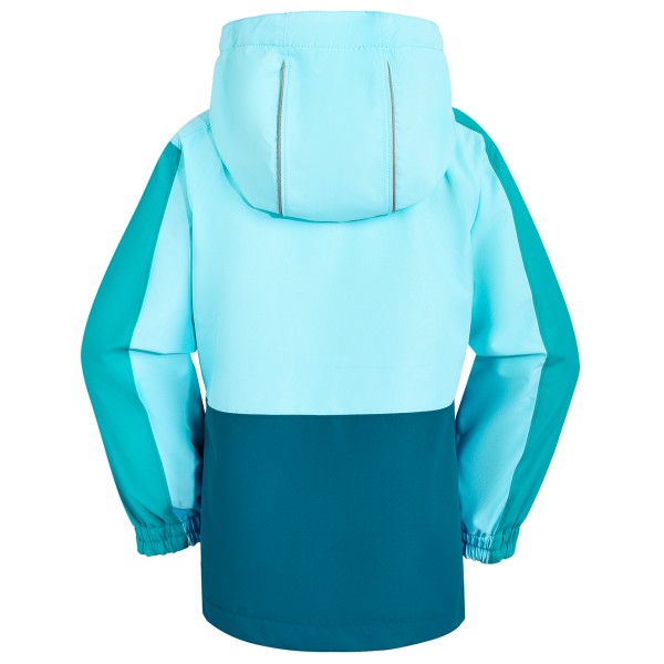 Kamik - Kid's Estella - Chaqueta impermeable
