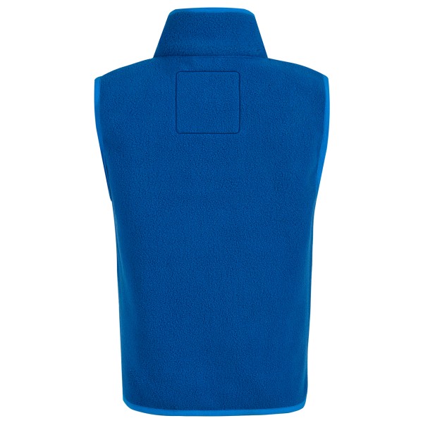 Kamik - Kid's Phoenix - Fleecegilet