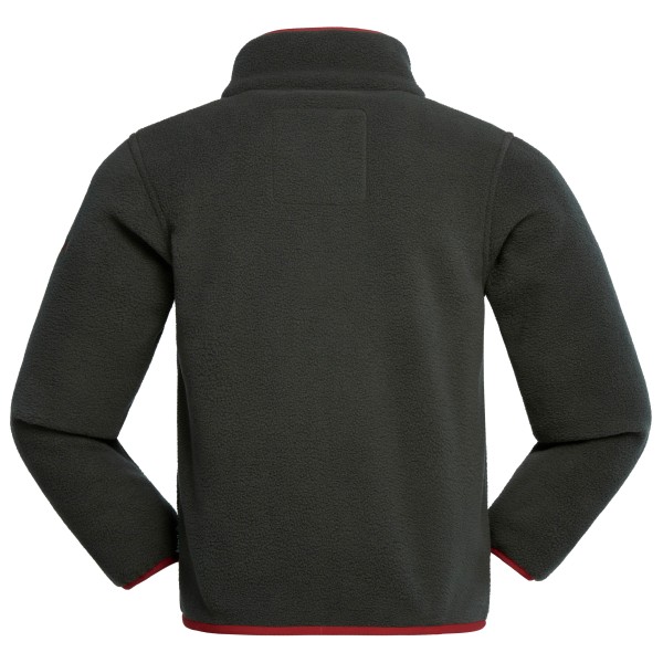 Kamik - Kid's Ridley - Fleecetakki