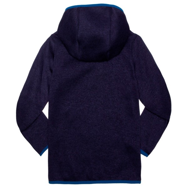 Kamik - Kid's River - Fleecejacka