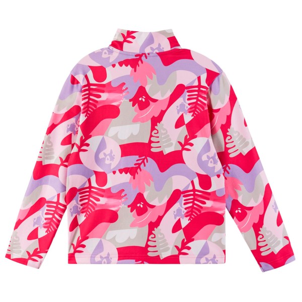 Reima - Kid's Iisisti - Forro polar