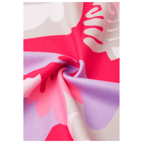 Reima - Kid's Iisisti - Forro polar