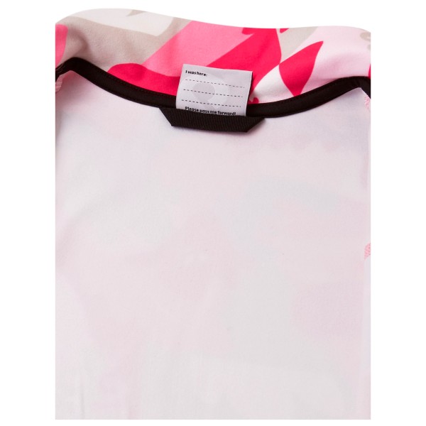 Reima - Kid's Iisisti - Forro polar