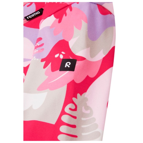 Reima - Kid's Iisisti - Forro polar