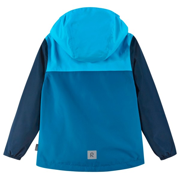 Reima - Kid's Teivola - Chaqueta sport