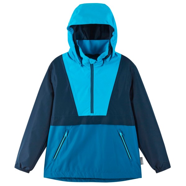 Reima - Kid's Teivola - Chaqueta sport