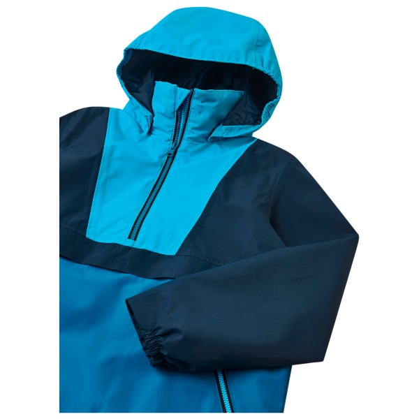 Reima - Kid's Teivola - Chaqueta sport