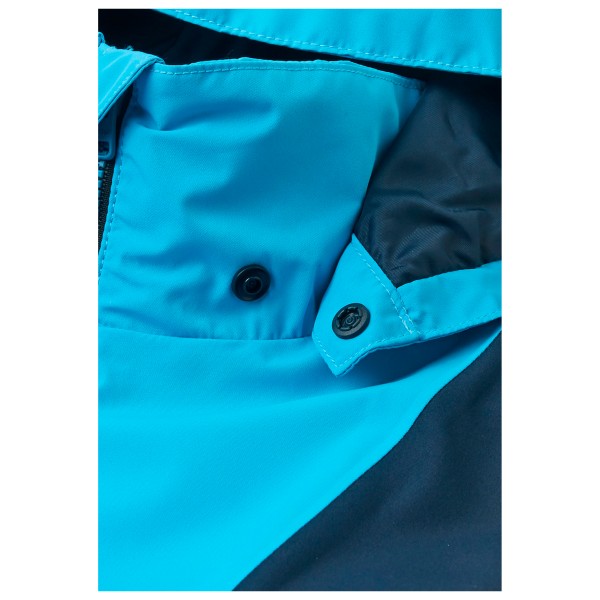 Reima - Kid's Teivola - Chaqueta sport
