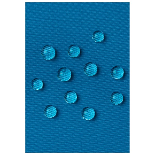 Reima - Kid's Teivola - Chaqueta sport