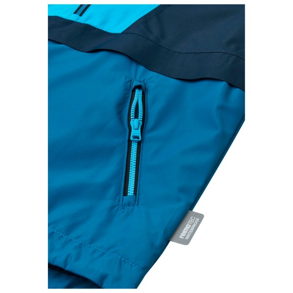 Reima - Kid's Teivola - Chaqueta sport