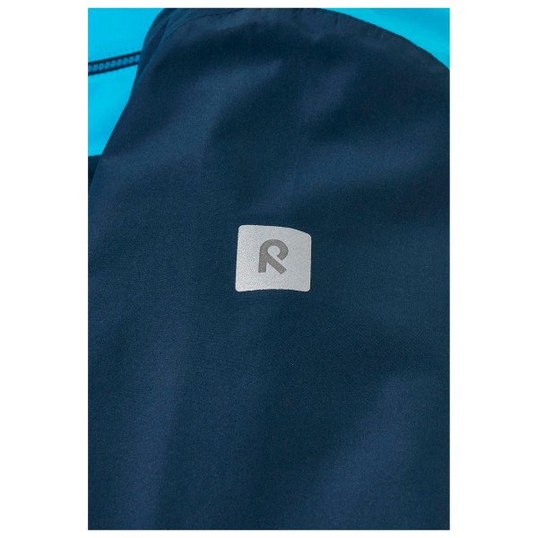 Reima - Kid's Teivola - Chaqueta sport