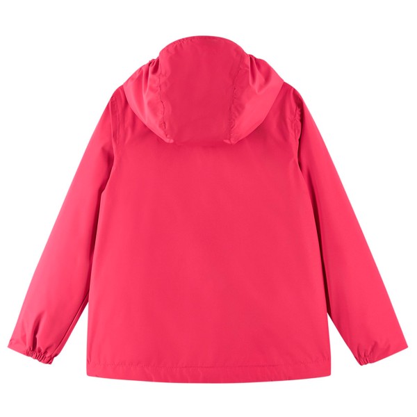 Reima - Kid's Toivala - Casual jacket