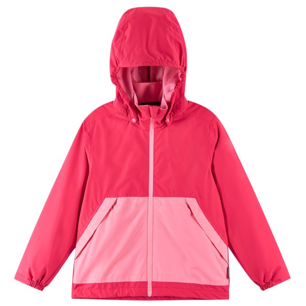 Reima - Kid's Toivala - Casual jacket