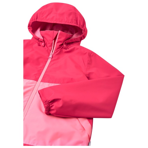 Reima - Kid's Toivala - Casual jacket