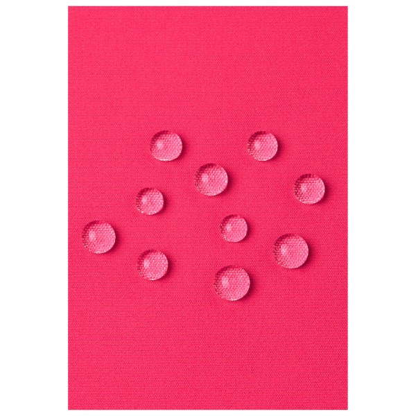 Reima - Kid's Toivala - Casual jacket