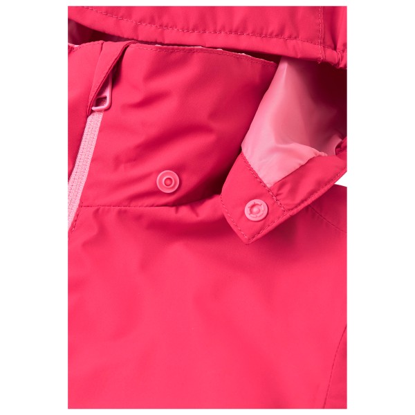 Reima - Kid's Toivala - Casual jacket