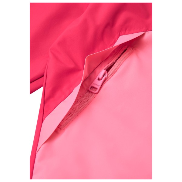 Reima - Kid's Toivala - Casual jacket