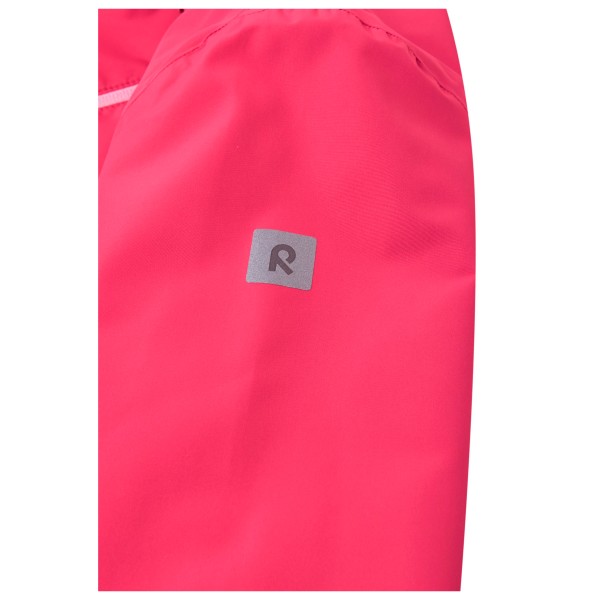 Reima - Kid's Toivala - Chaqueta sport