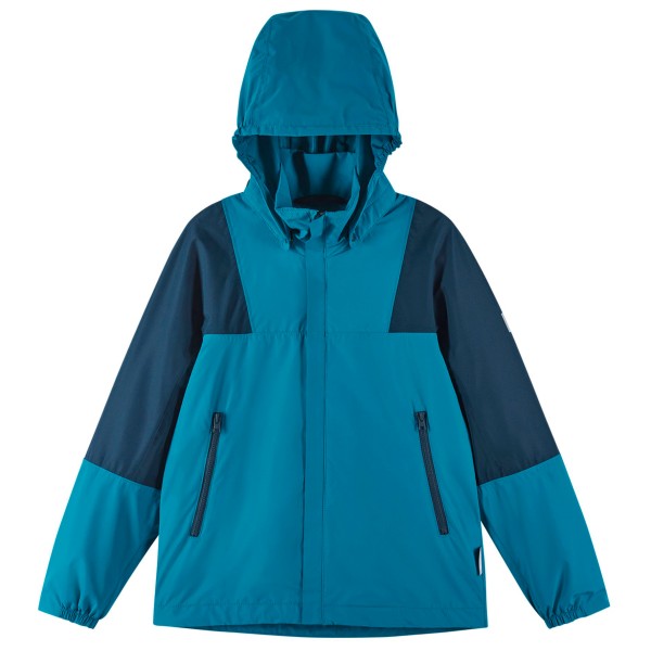 Reima - Kid's Tuulos - Casual jacket