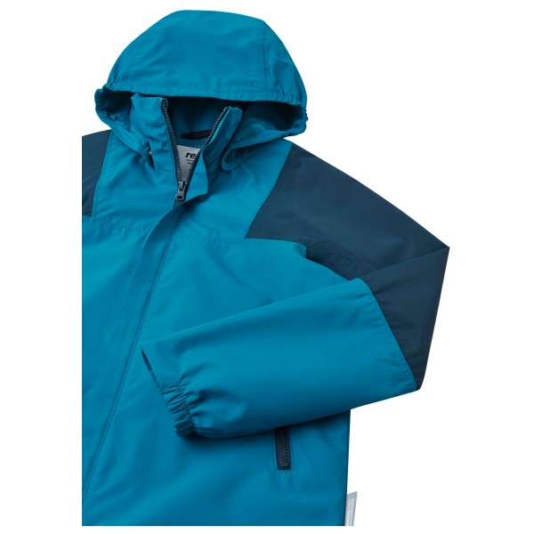Reima - Kid's Tuulos - Chaqueta sport
