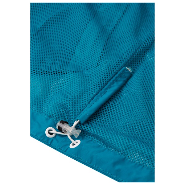 Reima - Kid's Tuulos - Chaqueta sport