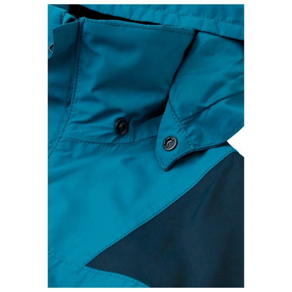 Reima - Kid's Tuulos - Chaqueta sport