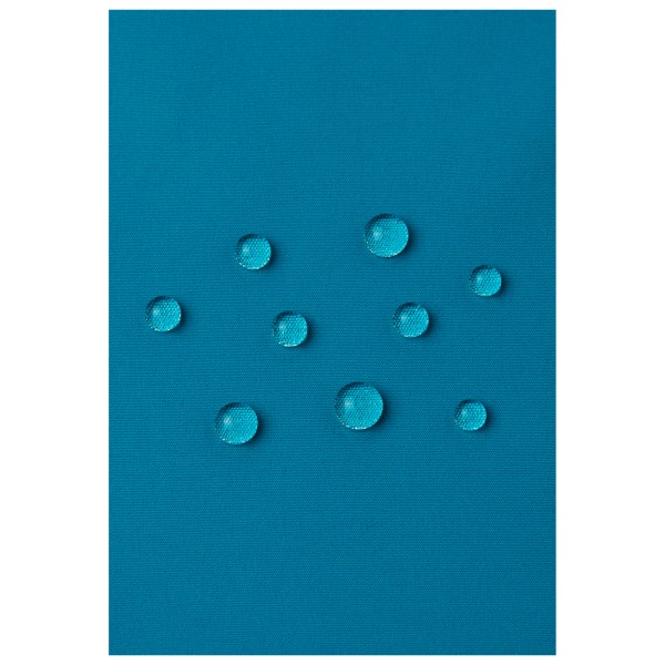 Reima - Kid's Tuulos - Freizeitjacke