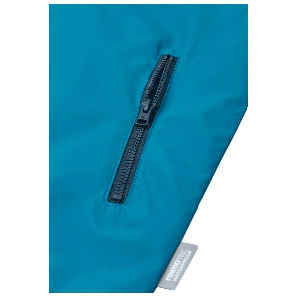 Reima - Kid's Tuulos - Fritidsjacka