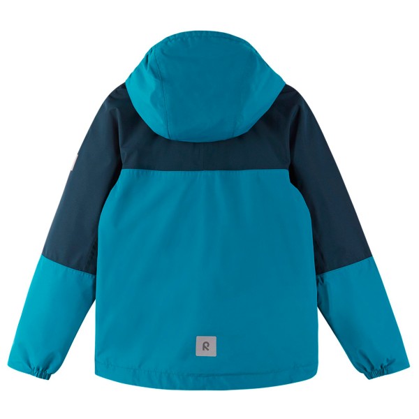 Reima - Kid's Tuulos - Fritidsjakke