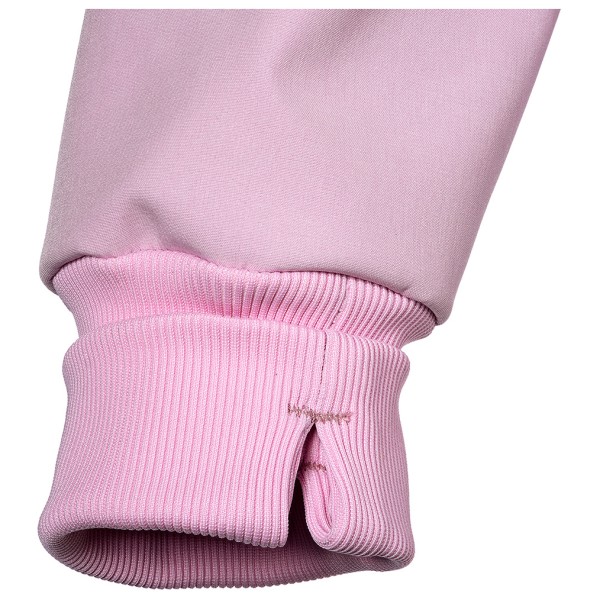 Isbjörn - Kid's Thunder Wind & Rain Bloc Jacket - Softshelljas
