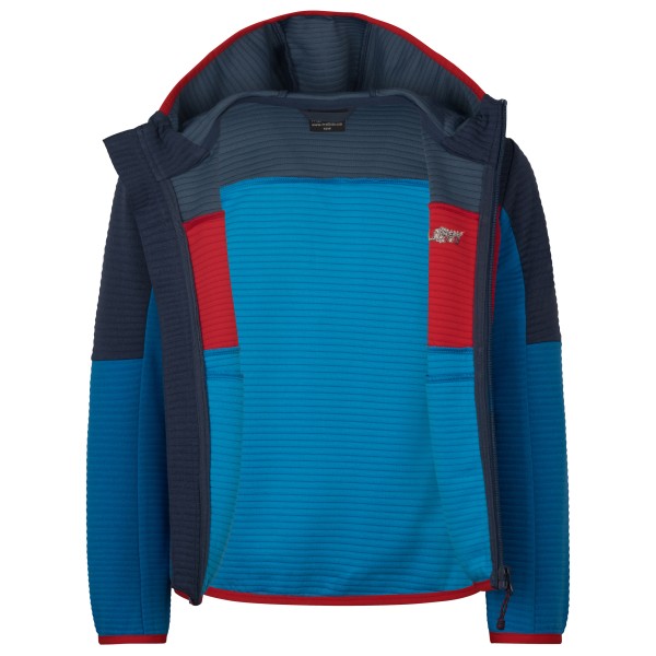 Trollkids - Kid's Sogndal Jacket XT - Fleecevest